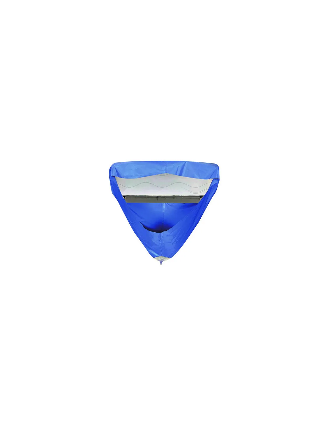 BÂCHE RÉUTILISABLE L    ESY10002    